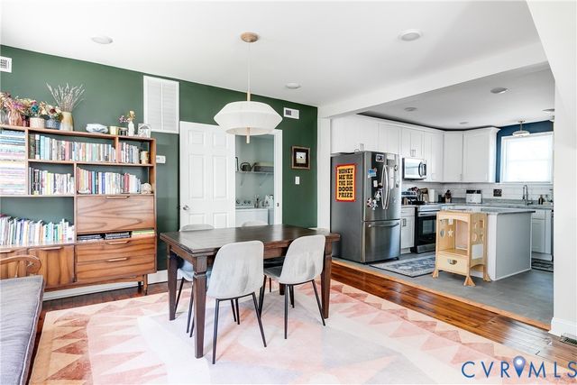 3416 Maryland Ave, Richmond, VA 23222