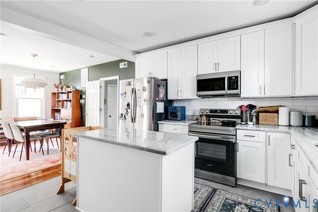 3416 Maryland Ave, Richmond, VA 23222