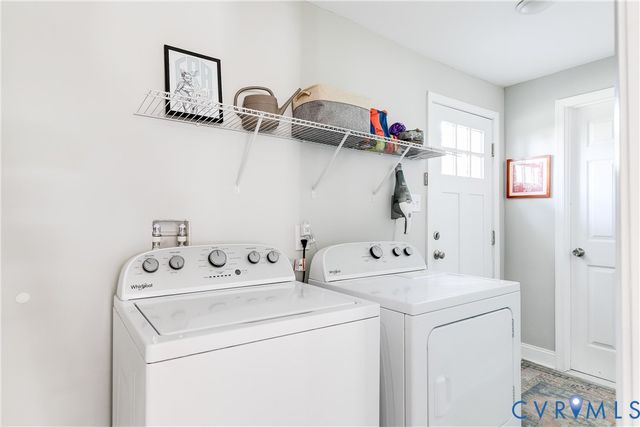 3416 Maryland Ave, Richmond, VA 23222