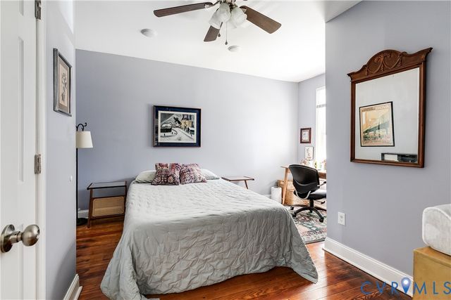 3416 Maryland Ave, Richmond, VA 23222