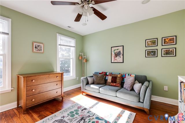 3416 Maryland Ave, Richmond, VA 23222
