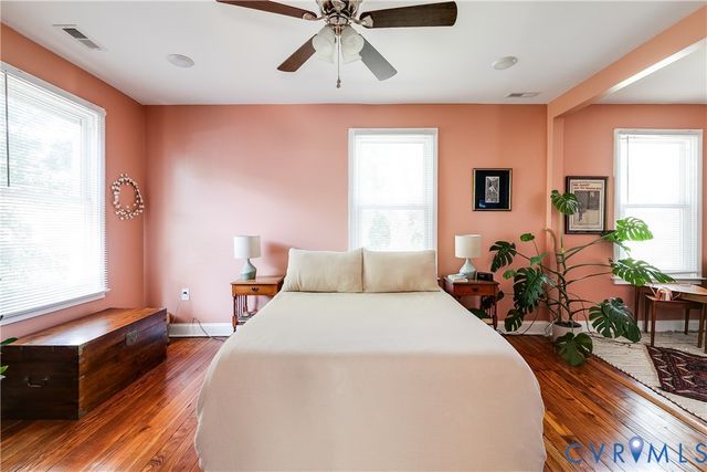 3416 Maryland Ave, Richmond, VA 23222