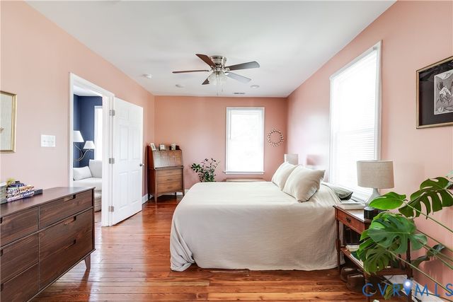 3416 Maryland Ave, Richmond, VA 23222