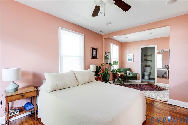 3416 Maryland Ave, Richmond, VA 23222