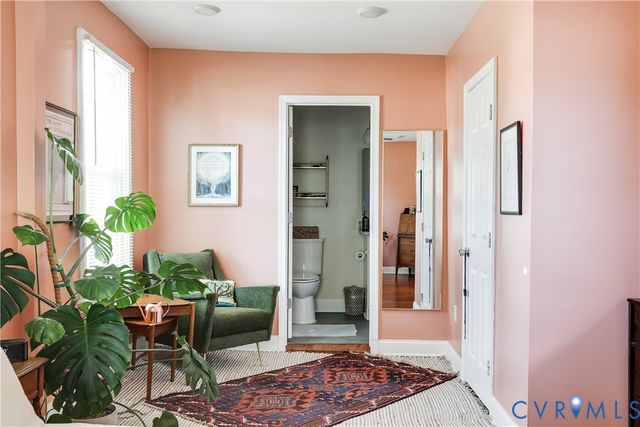 3416 Maryland Ave, Richmond, VA 23222