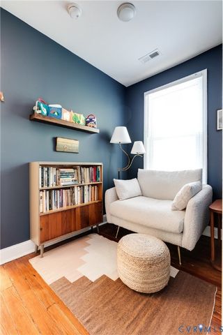 3416 Maryland Ave, Richmond, VA 23222