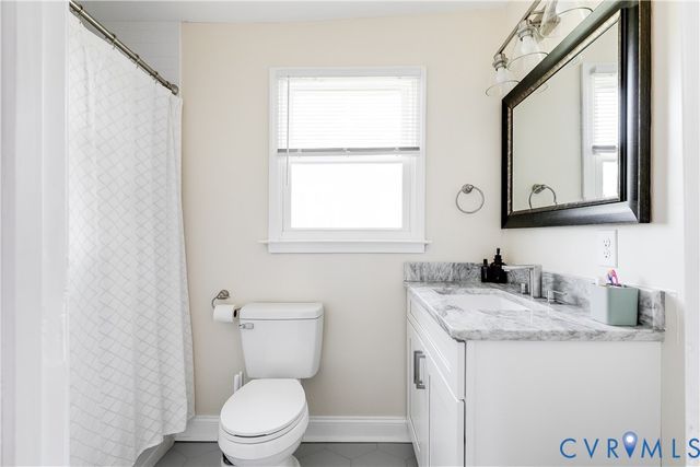3416 Maryland Ave, Richmond, VA 23222