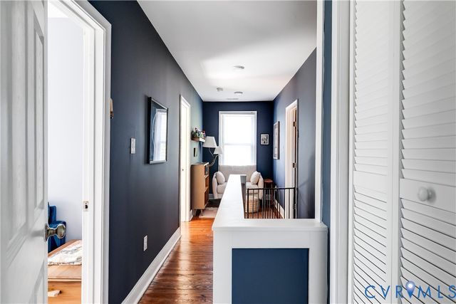 3416 Maryland Ave, Richmond, VA 23222