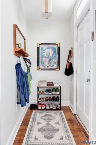 3416 Maryland Ave, Richmond, VA 23222
