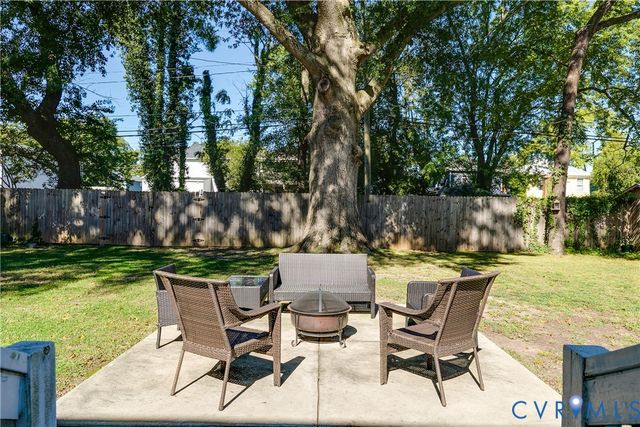3416 Maryland Ave, Richmond, VA 23222