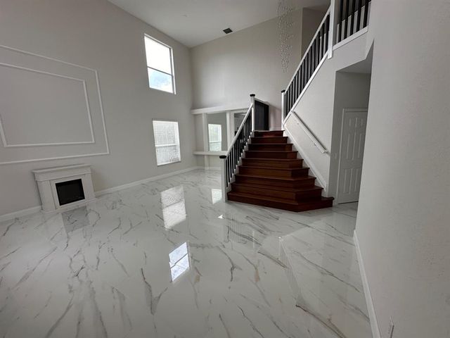 12763 Hyland Cir, Boca Raton, FL 33428