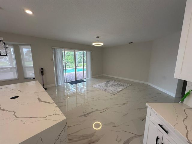 12763 Hyland Cir, Boca Raton, FL 33428