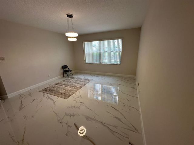 12763 Hyland Cir, Boca Raton, FL 33428