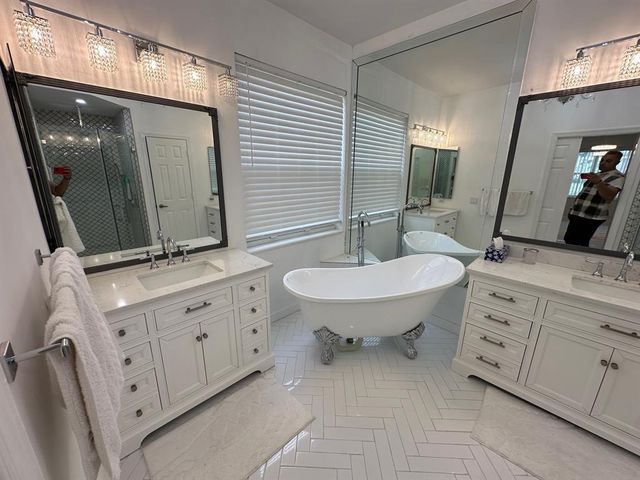12763 Hyland Cir, Boca Raton, FL 33428