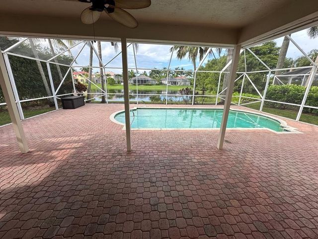 12763 Hyland Cir, Boca Raton, FL 33428