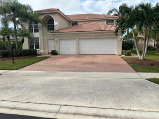 12763 Hyland Cir, Boca Raton, FL 33428