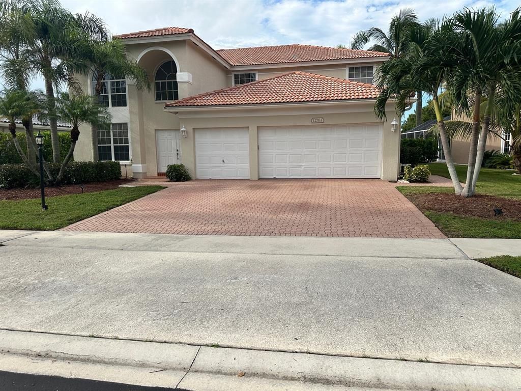 12763 Hyland Cir, Boca Raton, FL 33428