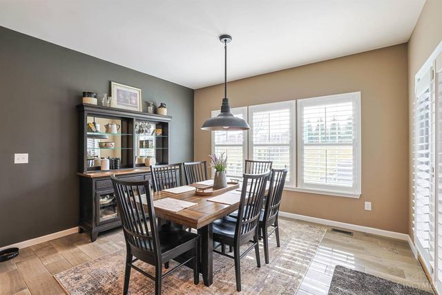 2613 Rosings Park Drive, Mason, OH 45040