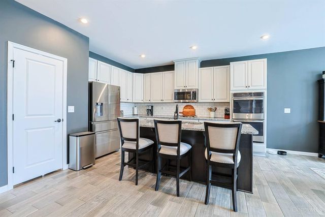 2613 Rosings Park Drive, Mason, OH 45040