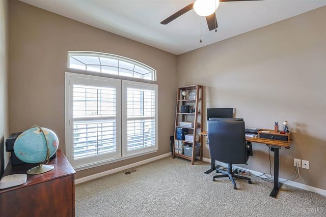 2613 Rosings Park Drive, Mason, OH 45040