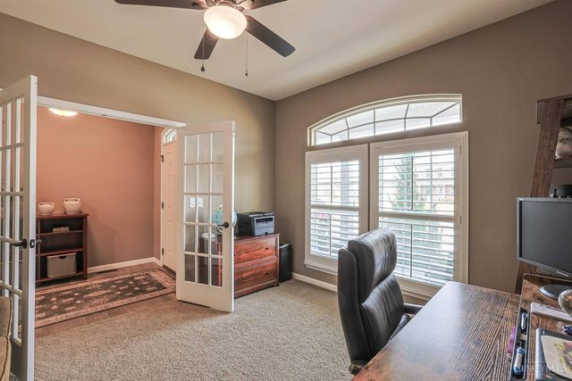 2613 Rosings Park Drive, Mason, OH 45040