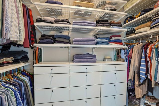 2613 Rosings Park Drive, Mason, OH 45040