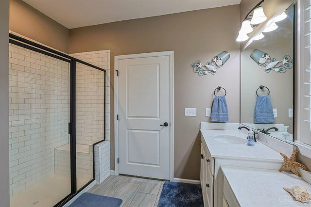 2613 Rosings Park Drive, Mason, OH 45040