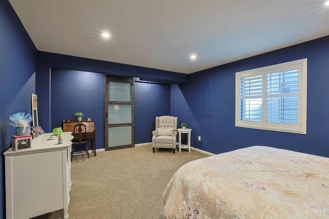 2613 Rosings Park Drive, Mason, OH 45040