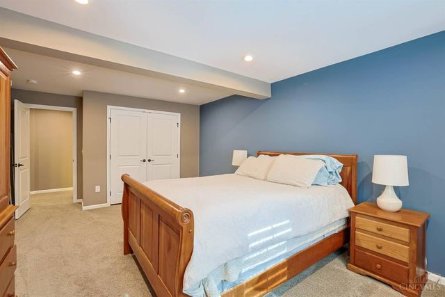 2613 Rosings Park Drive, Mason, OH 45040