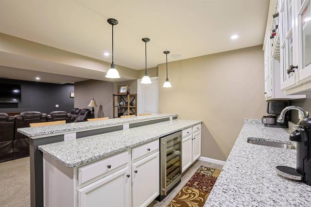 2613 Rosings Park Drive, Mason, OH 45040