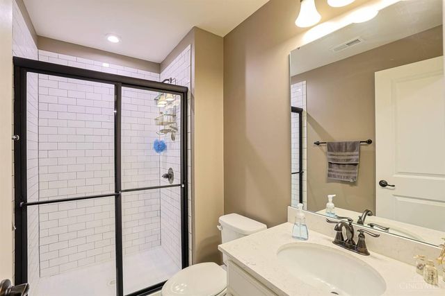 2613 Rosings Park Drive, Mason, OH 45040