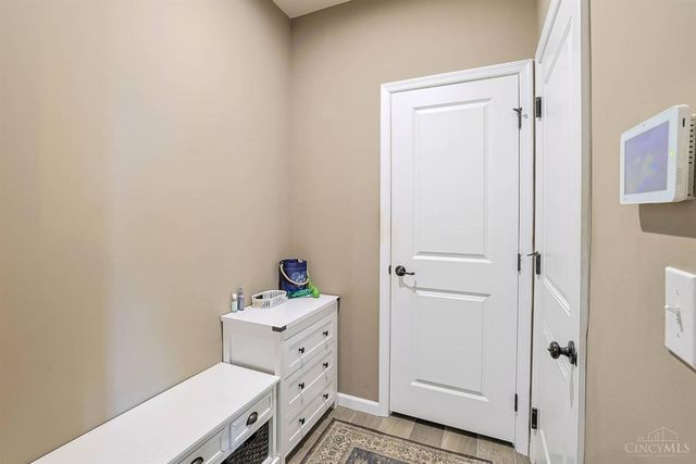 2613 Rosings Park Drive, Mason, OH 45040