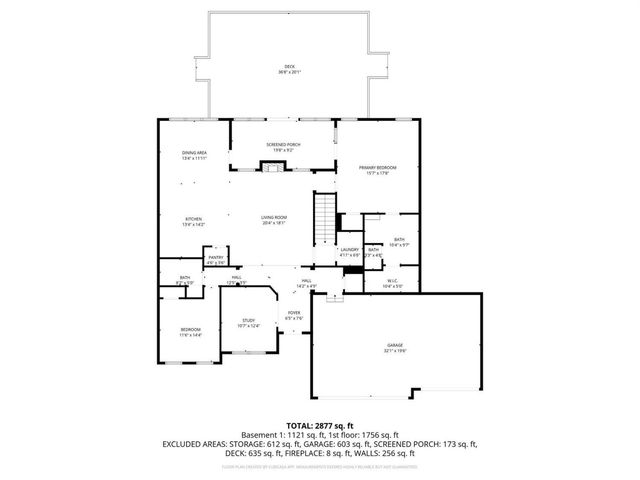 2613 Rosings Park Drive, Mason, OH 45040