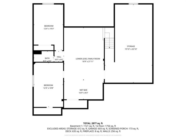 2613 Rosings Park Drive, Mason, OH 45040