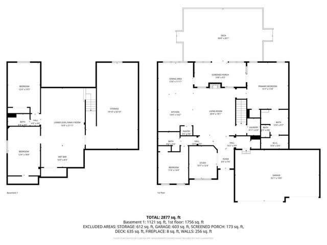 2613 Rosings Park Drive, Mason, OH 45040