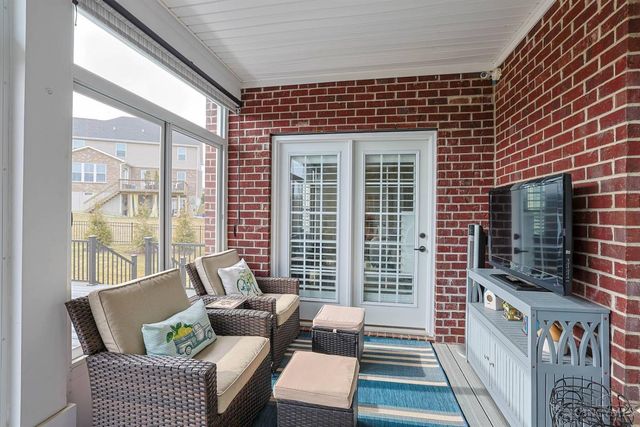 2613 Rosings Park Drive, Mason, OH 45040