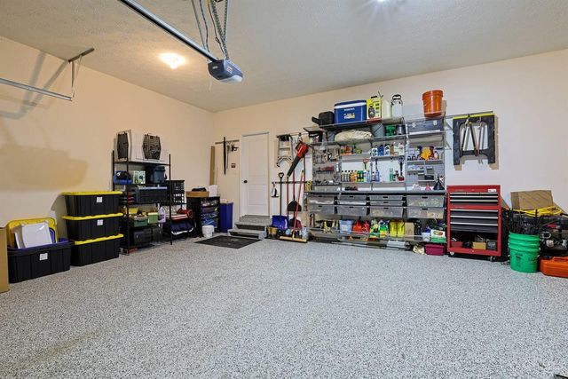 2613 Rosings Park Drive, Mason, OH 45040