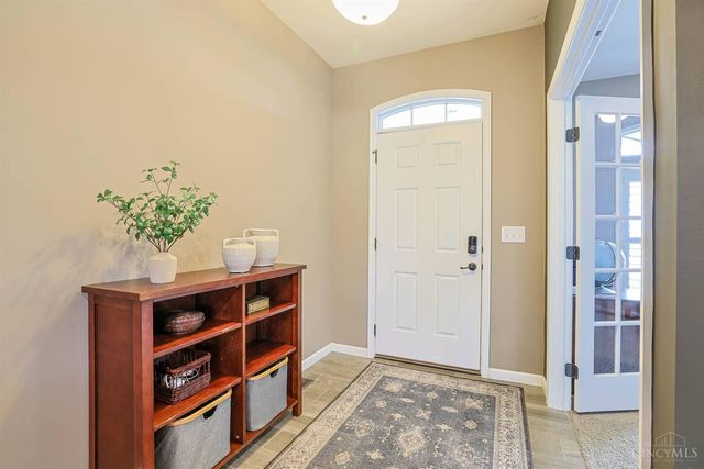 2613 Rosings Park Drive, Mason, OH 45040