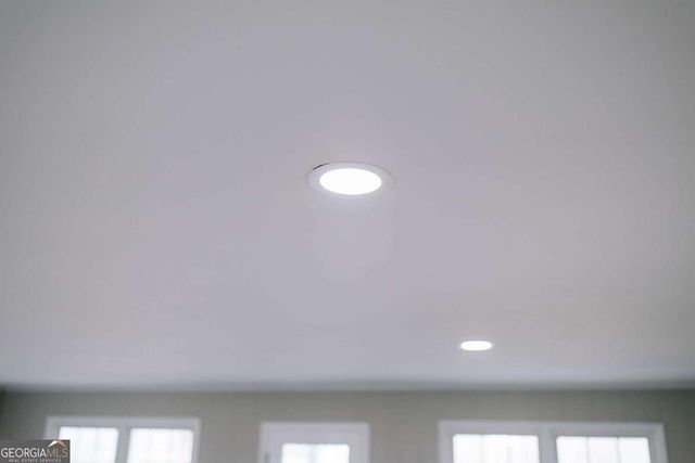 674 Yancey Road, Arnoldsville, GA 30619