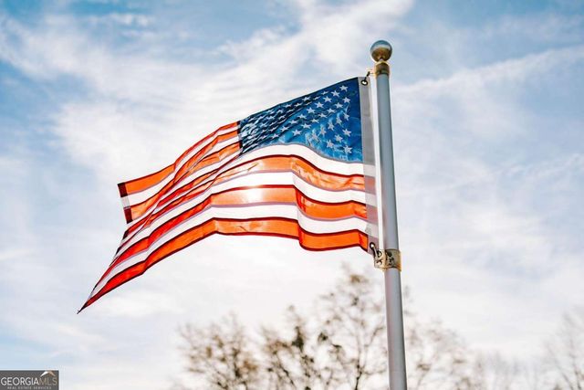 674 Yancey Road, Arnoldsville, GA 30619