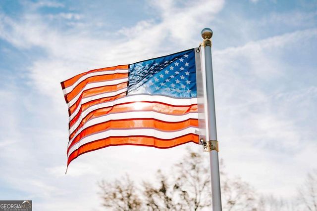 674 Yancey Road, Arnoldsville, GA 30619