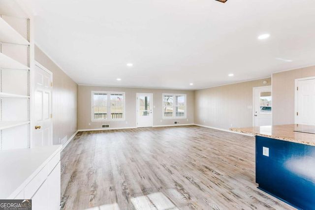 674 Yancey Road, Arnoldsville, GA 30619