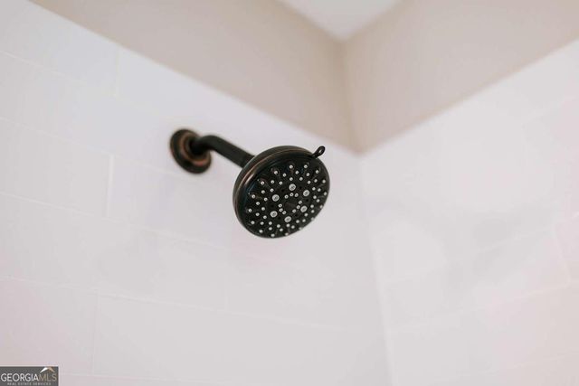 674 Yancey Road, Arnoldsville, GA 30619