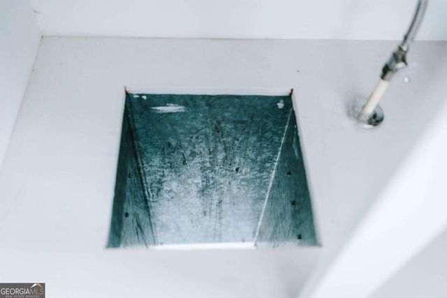 674 Yancey Road, Arnoldsville, GA 30619