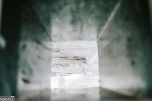 674 Yancey Road, Arnoldsville, GA 30619