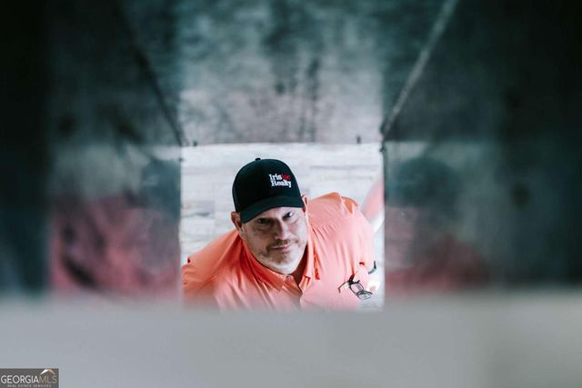 674 Yancey Road, Arnoldsville, GA 30619