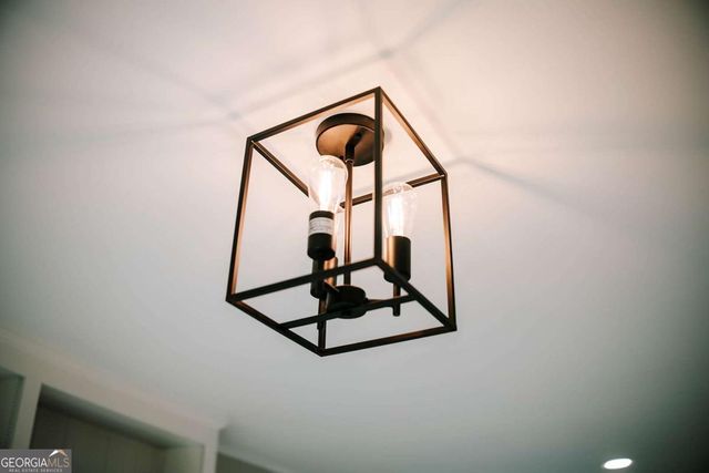 674 Yancey Road, Arnoldsville, GA 30619