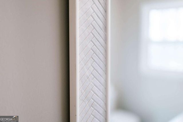 674 Yancey Road, Arnoldsville, GA 30619