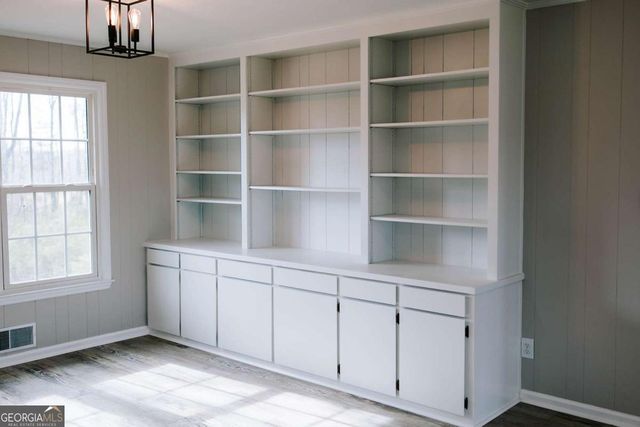 674 Yancey Road, Arnoldsville, GA 30619