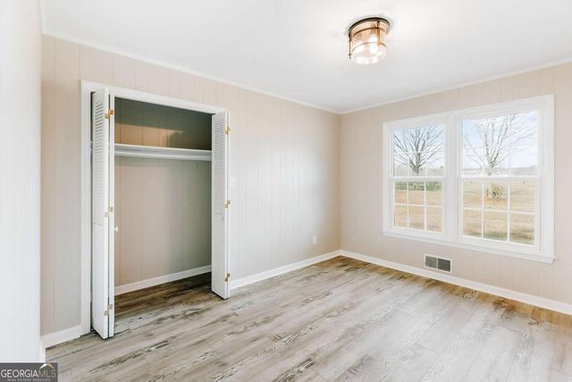 674 Yancey Road, Arnoldsville, GA 30619